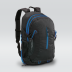 Mochila Flash L