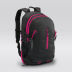 Mochila Flash L