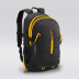 Mochila Flash L