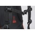 Mochila Flash L