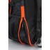 Mochila Flash L