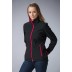 Casaco Women's