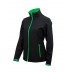 Casaco Women's