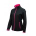Casaco Women's