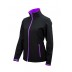 Casaco Women's