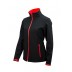 Casaco Women's