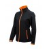 Casaco Women's