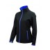 Casaco Women's