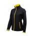 Casaco Women's