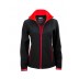 Casaco Women's