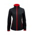 Casaco Women's