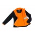 Casaco Women's