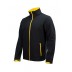 Casaco Men's