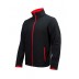 Casaco Men's