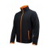 Casaco Men's