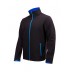 Casaco Men's