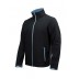 Casaco Men's