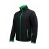 Casaco Men's