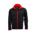 Casaco Men's