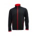 Casaco Men's