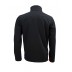 Casaco Men's