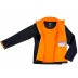 Casaco Men's