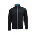 Casaco Men's
