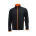 Casaco Men's