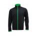 Casaco Men's