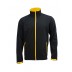 Casaco Men's