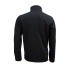 Casaco Men's