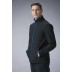 Casaco Men's