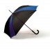 Chapéu de Chuva Saint Tropez