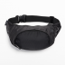 Bolsa Flash Hip