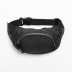 Bolsa Flash Hip