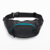 Bolsa Flash Hip