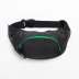 Bolsa Flash Hip