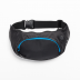 Bolsa Flash Hip