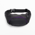 Bolsa Flash Hip
