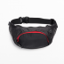 Bolsa Flash Hip