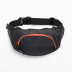 Bolsa Flash Hip