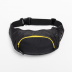 Bolsa Flash Hip