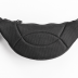 Bolsa Flash Hip