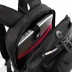 Mochila Voyager II