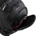 Mochila Voyager II