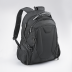Mochila Voyager II