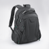 Mochila Voyager II
