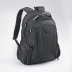 Mochila Voyager II