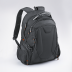 Mochila Voyager II