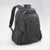 Mochila Voyager II